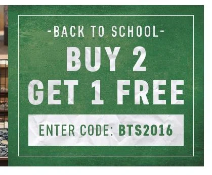 Plndr discount coupons