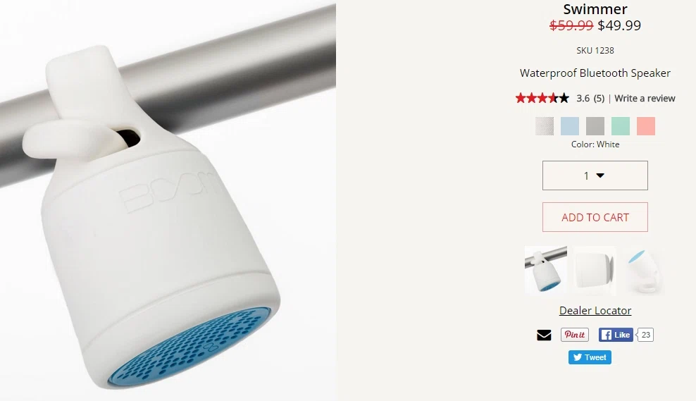 Polk audio coupon code
