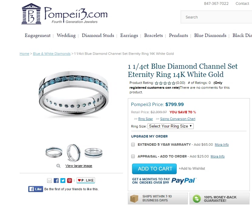 Pompeii3 coupon code