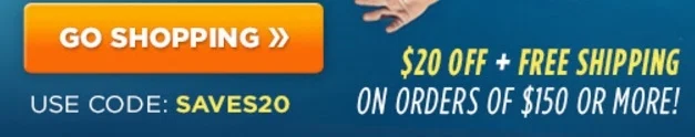 Pool supply world coupon code