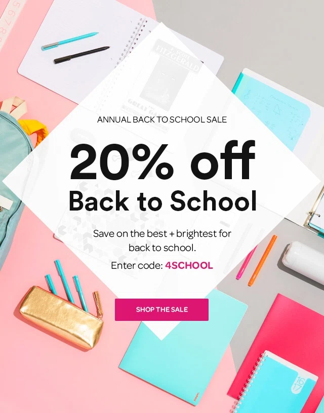 Poppin com coupon You can get modern, joyful and colorful furniture, notebooks, desk accessories, writing tools, business products and even more at thritingetfc7.cf Hurry up and get the best price with Poppin promo code! Right now is the best time you can get the best deals and free shipping if you use Poppin coupon code.