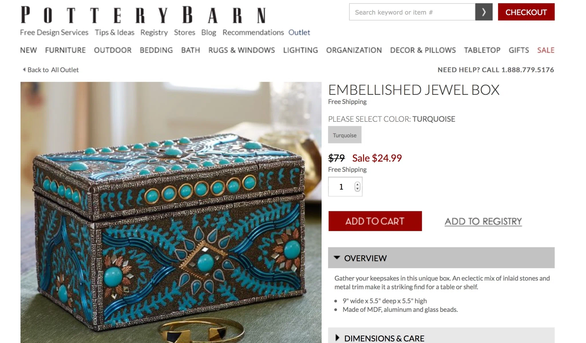 Pottery barn coupons printable 2018