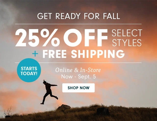 Prana coupon code
