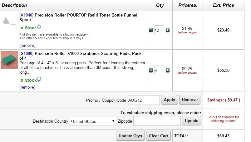 Rc planet coupon code