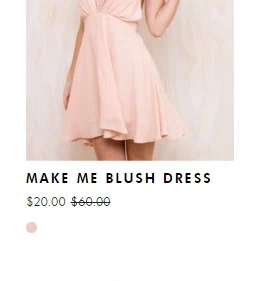 Princess polly coupon code