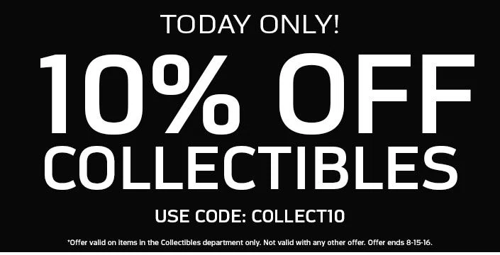 Pro football hall of fame store coupon