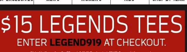 Football hall of fame coupons