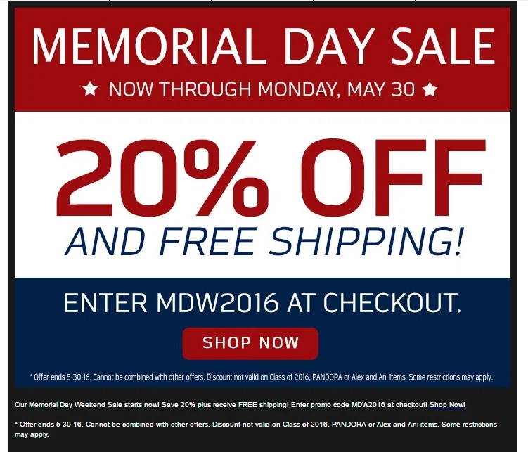 Nascar hall of fame discount coupons