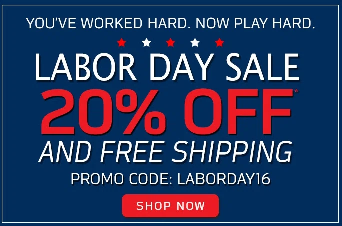 Eurosport soccer coupon free shipping