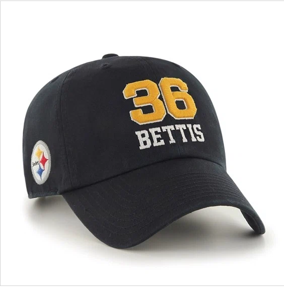 Nfl hall of fame discount coupons