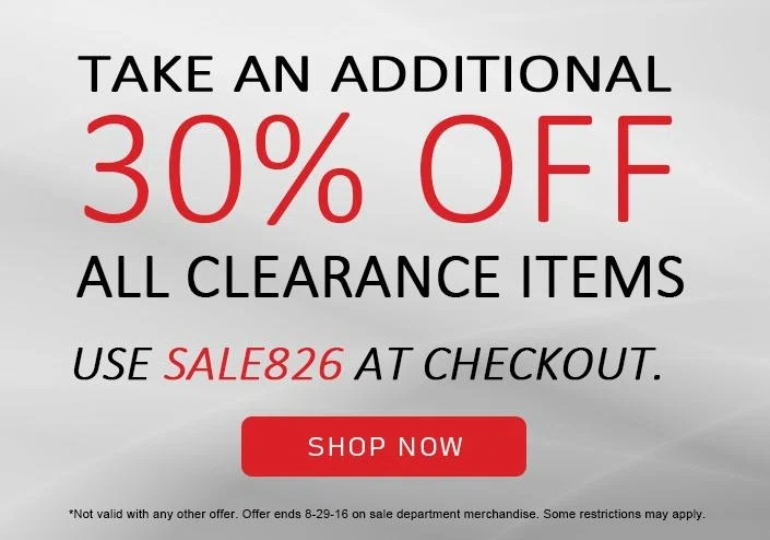 Pro football hall of fame store coupon