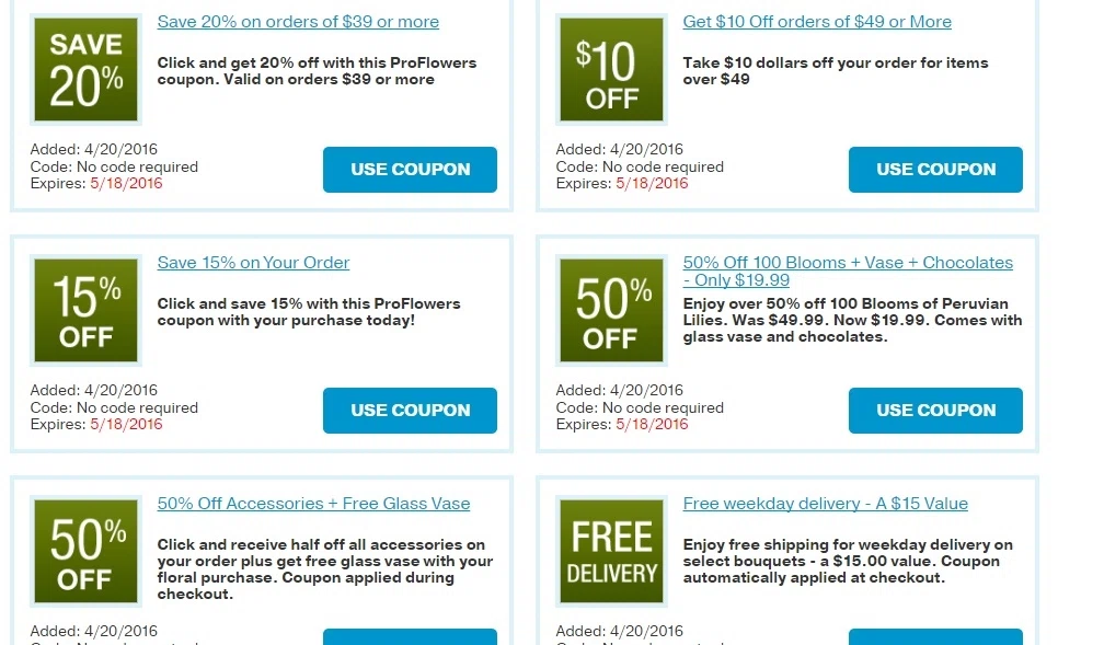 Webstaurant coupon code free shipping 2019