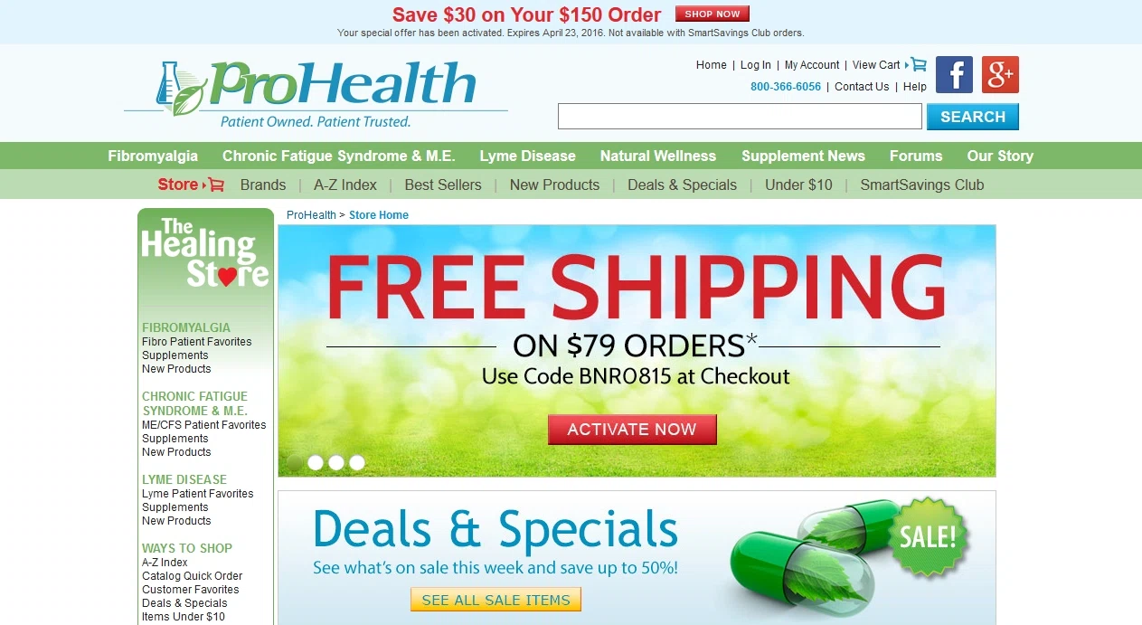 Smartsavings coupons