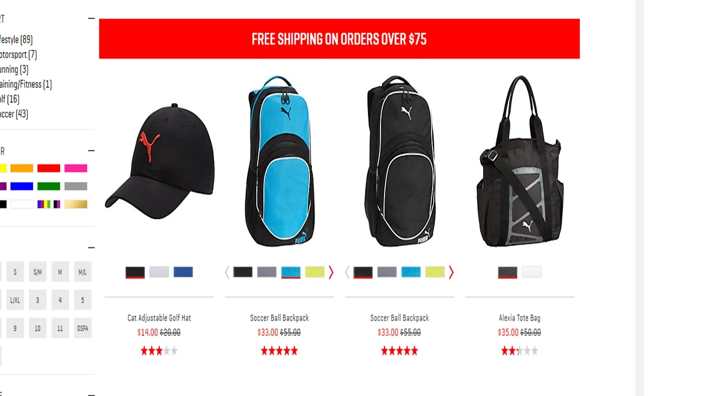 Lakeside Collection Coupon Codes, Promos & Sales Highlights for Coca-Cola Store. There's nothing quite like the bubbly sensation and one-of-a-kind taste of a Coca-Cola beverage, and there's no better way to show your passion for the brand than by shopping an incredible inventory of pop culture memorabilia, fan gear and novelty apparel at Coca-Cola Store.