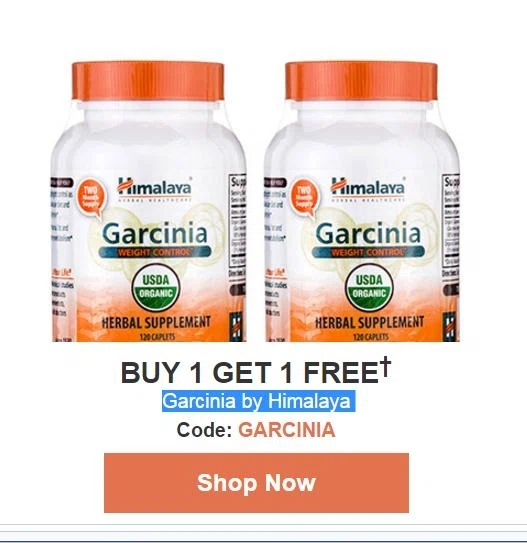 Pureformulas coupon codes