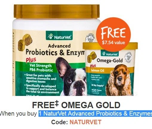 Pureformulas coupon codes