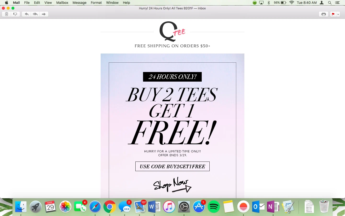 Glamourtress coupon code