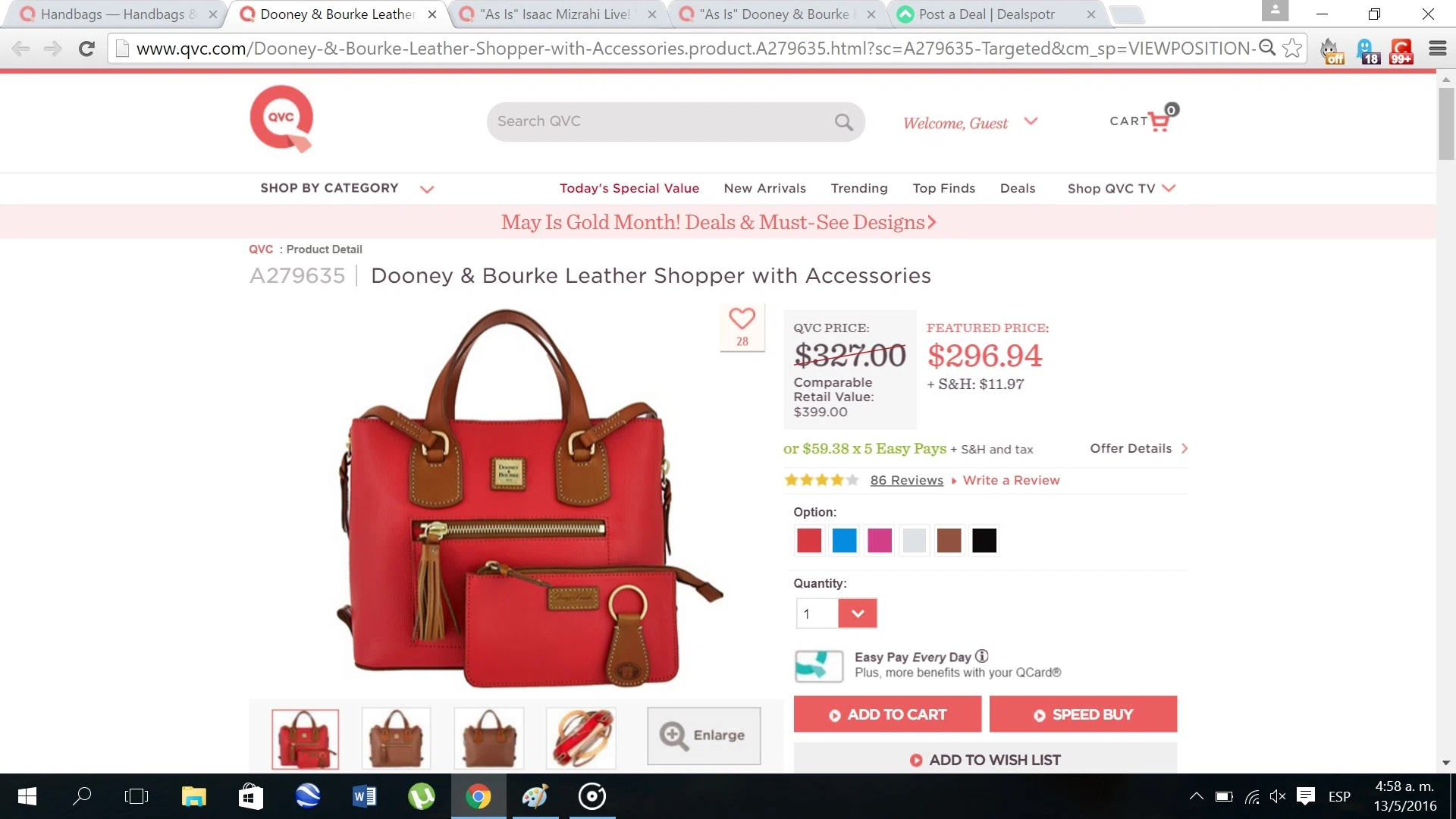 Dooney and bourke coupon code