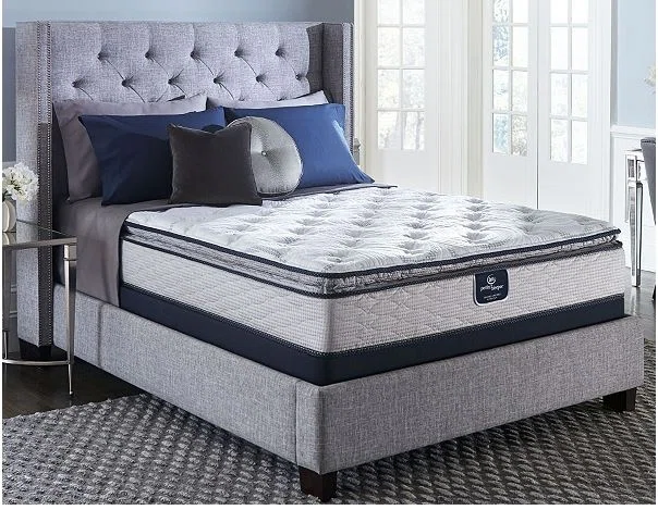 My pillow coupon code free shipping
