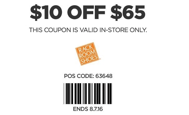 Get Up to 80% Off Top Shoe Brands at Amazon (Free 2-Day Shipping w/Prime)