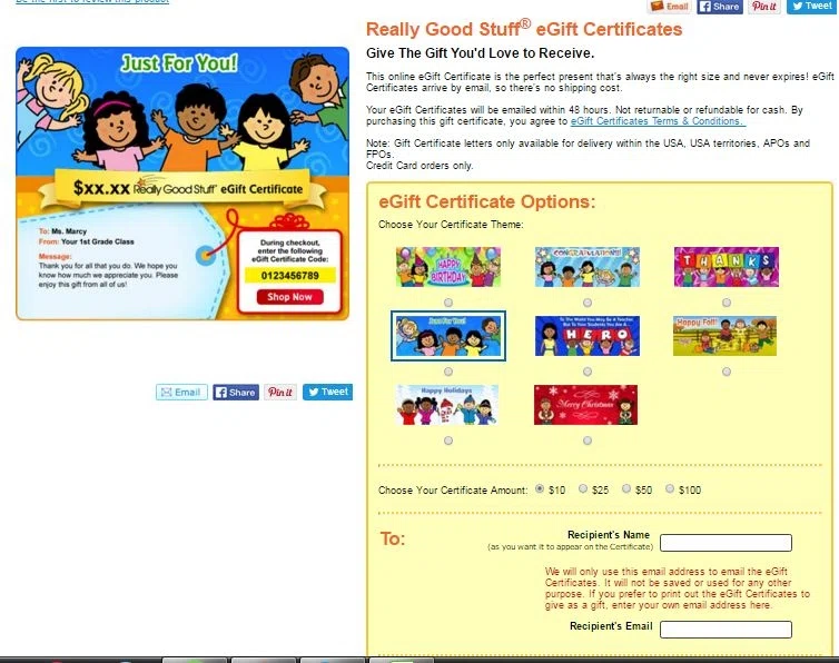 teachers discovery coupon teachers discovery coupon