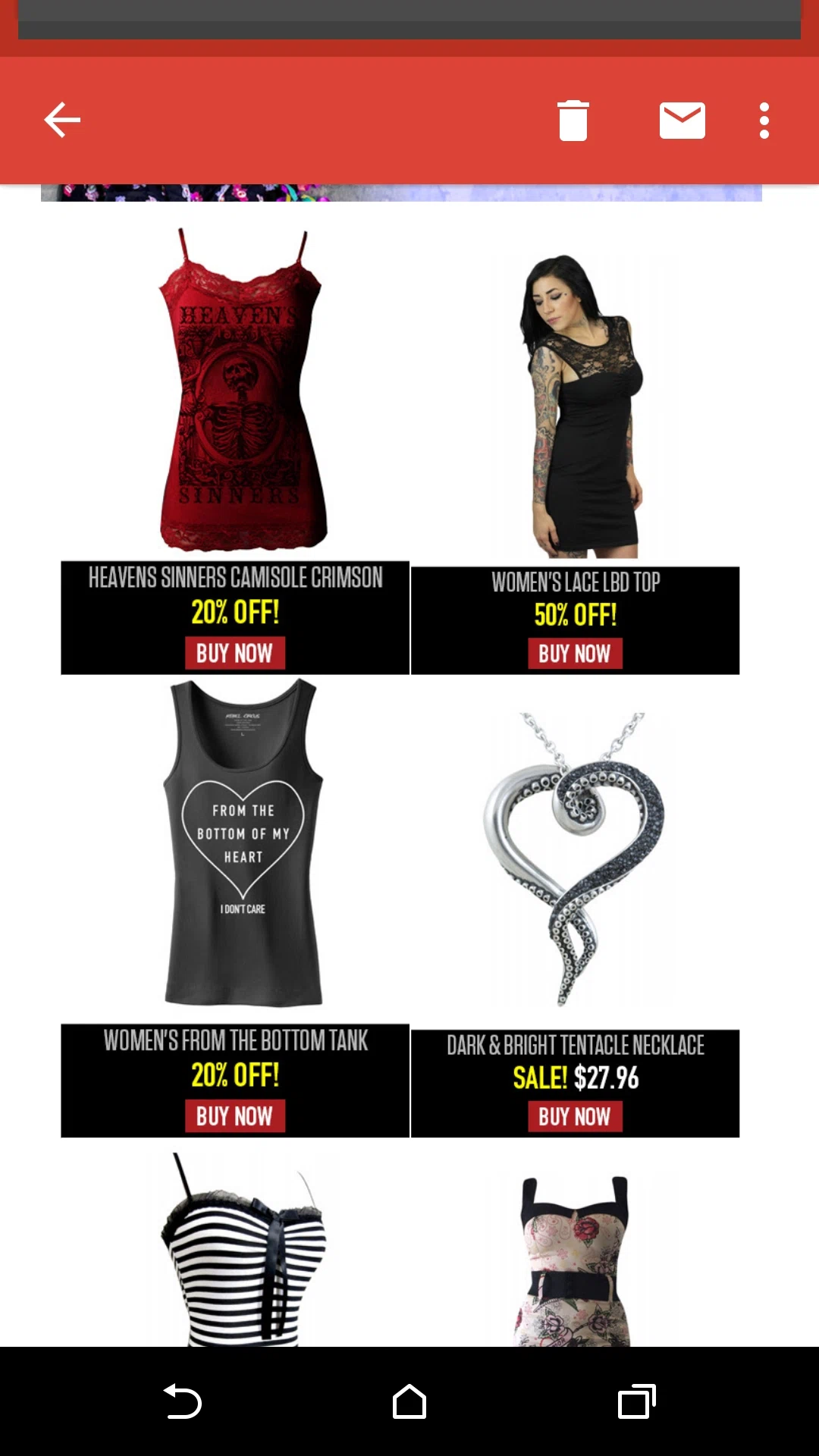 Rebel circus coupon code