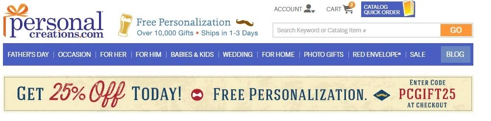 Redenvelope coupon code spiritmovies.ml Your Window to Savings! Amazing Discount, Coupons, Bargains from over online Stores!