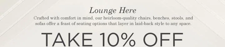 Rejuvenation coupon code