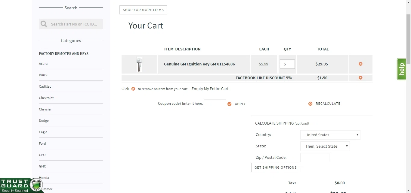Remotes remotes coupon code