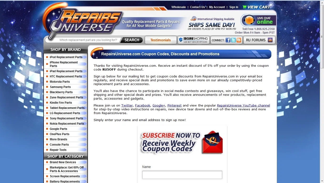 All Listings BBB's Business Review for truezloadmw.ga, Business Reviews and Ratings for truezloadmw.ga in Henderson, NV/5(25).