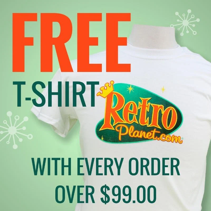 Planet fitness deals june 2018