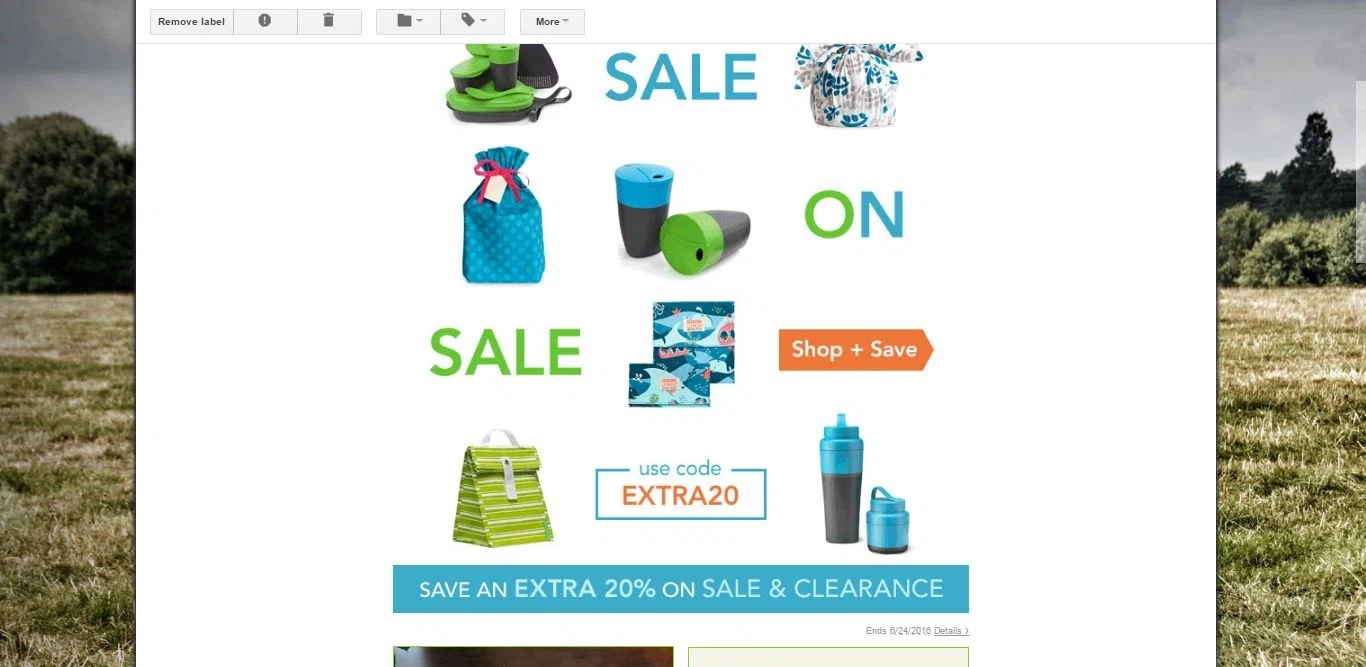 Reuse It Promo Codes, Coupon Codes December 2018 Save with reuseit promo codes and coupons for November Today's top reuseit offer: 15% OFF. Find 4 reuseit coupons and discounts at uninewz.ga Tested and verified on November 18,