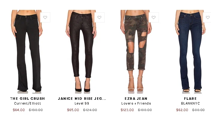 Blank apparel coupon code