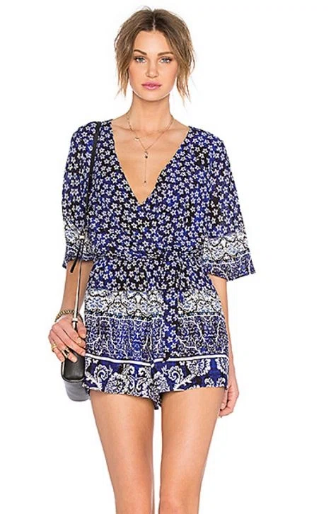 Discount coupon code revolve clothing