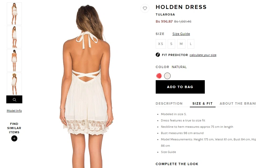 Discount coupon code revolve clothing