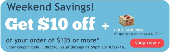 Discount school supply coupon free shipping