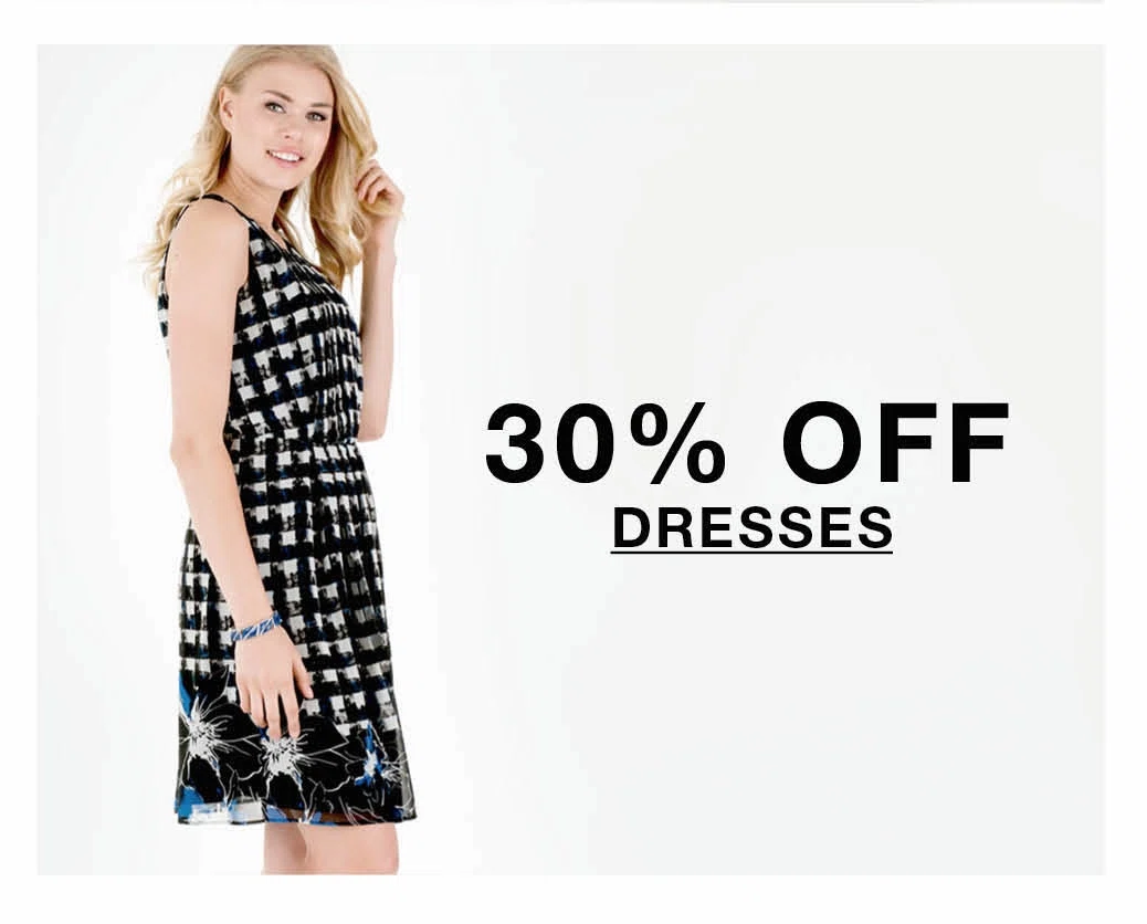 Rickis promo code Today's top Tory Burch coupon: 10% Off Your First Purchase When You Sign Up For Email. Get 25 Tory Burch promo codes and coupons for December on RetailMeNot.