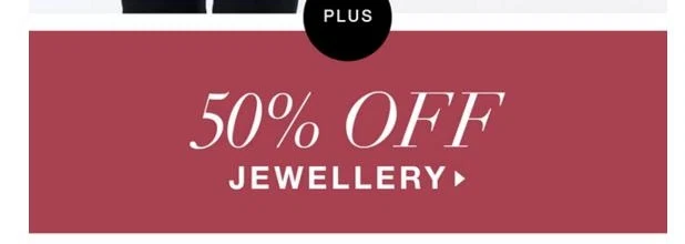 Rickis com promo code Shop the latest women's clothing and accessories - jackets, coats, sweaters, and dresses.