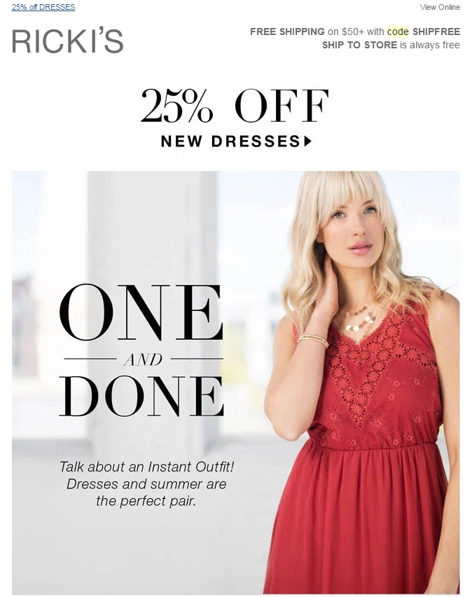 Where to Get a Kate Spade Promo Code Today's top Tory Burch coupon: 10% Off Your First Purchase When You Sign Up For Email. Get 25 Tory Burch promo codes and coupons for December on RetailMeNot.