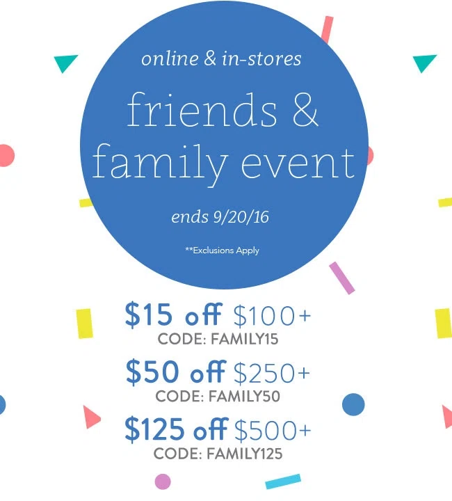Right Start Promo Codes December 2018 Right Start Coupon Codes, Promos & Sales. Want the best Right Start coupon codes and sales as soon as they're released? Then follow this link to the homepage to check for the latest deals.
