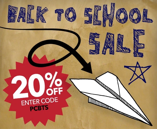 Rockabilia coupon code