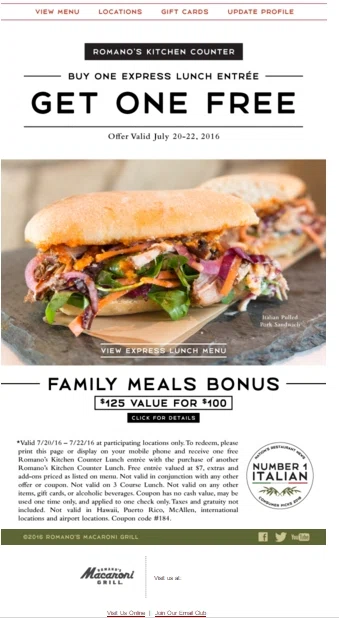 Learning express coupon printable 2018