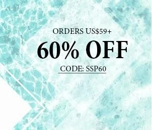 Romwe coupon code