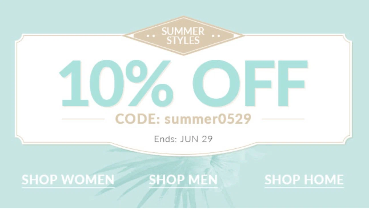Rosegal coupon code november 2018