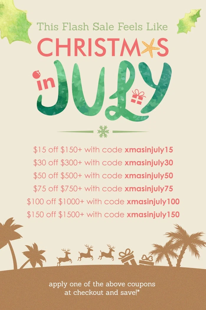 Rosenberry rooms coupon code