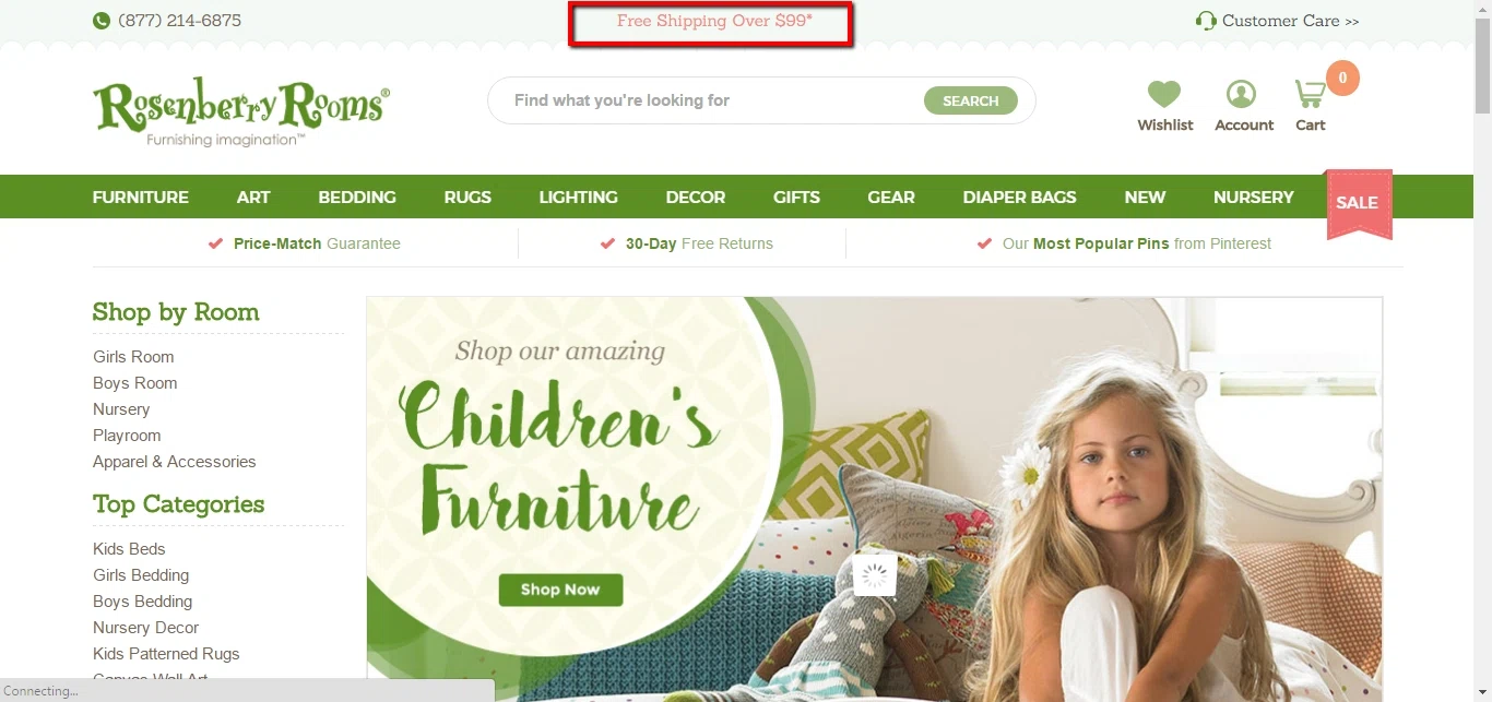 Rosenberry rooms coupon Get 12 Rosenberry Rooms coupon codes and promo codes at CouponBirds. Click to enjoy the latest deals and coupons of Rosenberry Rooms and save up to 11% when making purchase at checkout. Shop rahipclr.ga and enjoy your savings of November, now!