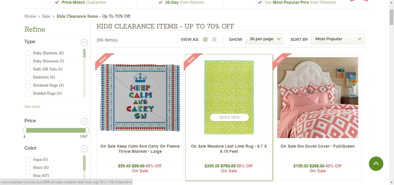 Rosenberry Rooms Promo Codes for November, Save with 13 active Rosenberry Rooms promo codes, coupons, and free shipping deals. 🔥 Today's Top Deal: Rosenberry Rooms as low as $ at Amazon. On average, shoppers save $38 using Rosenberry Rooms coupons from rahipclr.ga