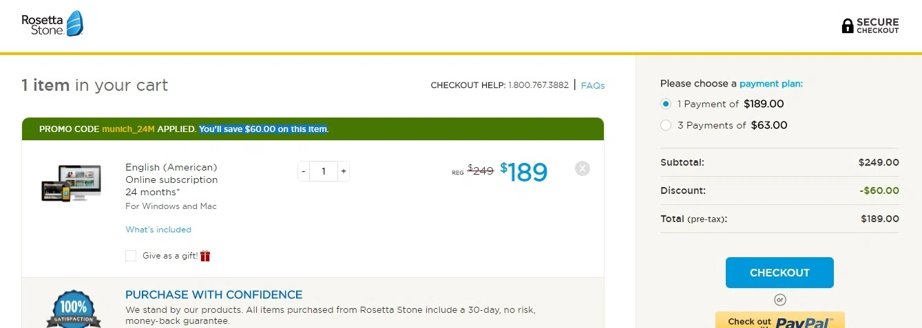 Coupon code for ashley stewart