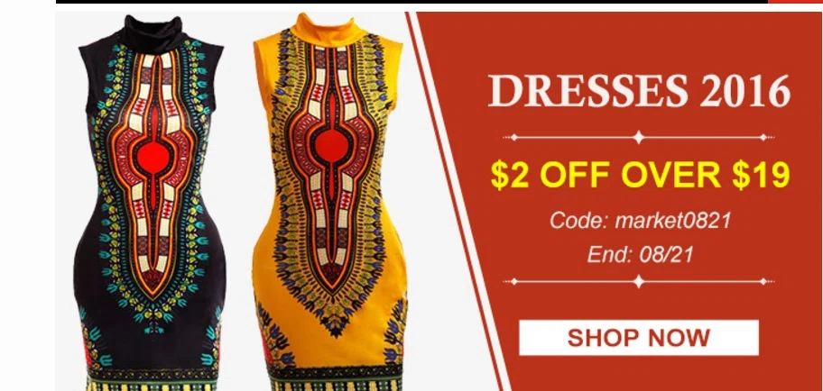 Rosewe coupon code