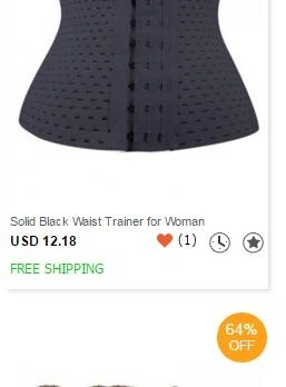 Rosewe coupon code